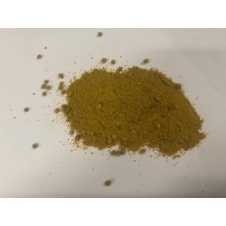 Przyprawa Do Pikli Amba 1 Kg